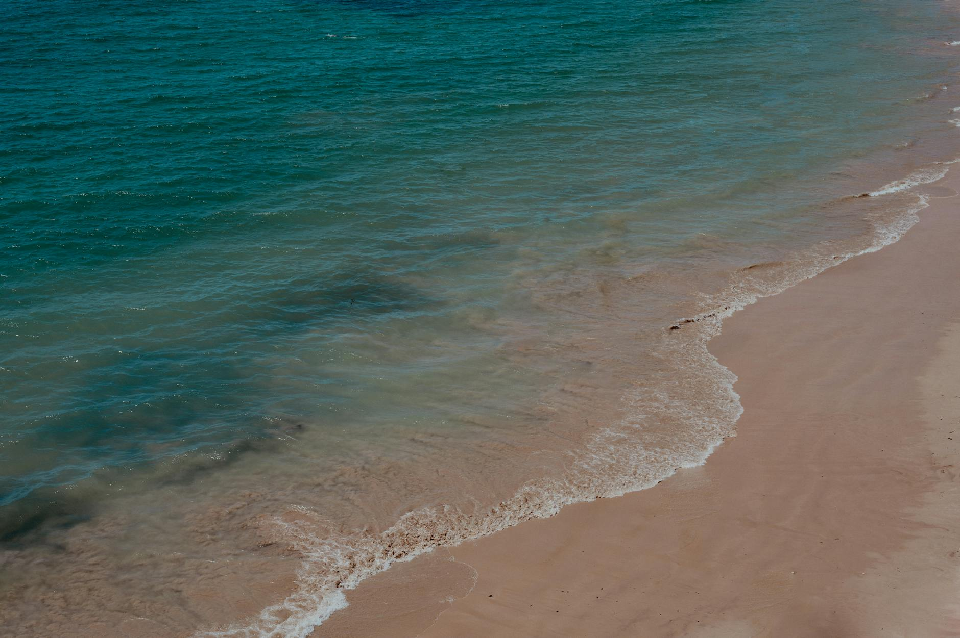 Jonah Had a Bad Attitude…