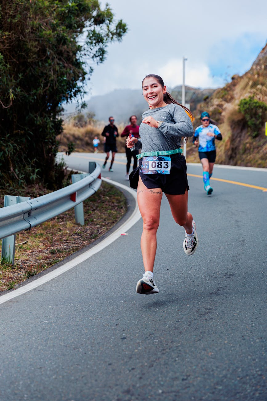 God Is Patient and Waits for the Right Time.